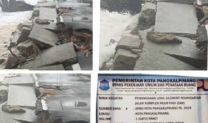 5ec2af5e-0567-4db5-9f7b-00f8be2a901b