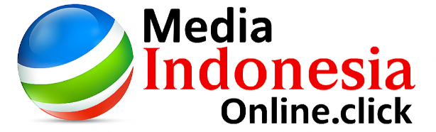 mediaindonesiaonline.click