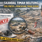 11F10AB5-9109-4CAF-B203-3A8ADC057907