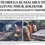 1d768779-fbe3-43b1-8750-5759c543c6c7