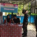 51c2e79f-d1b1-4aed-b4f9-102faa037ce3