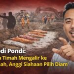 6071da57-3da5-4520-87c3-265addc050f3