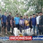 63c29ea0-0a3e-46ff-afa7-7d1ba546d88d