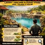 7319006A-C456-416A-B601-2EF8DE1E5DA6