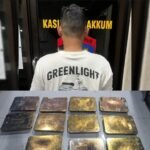 816dc254-1c69-4d30-8a14-300478588e8b