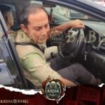 8e1b9126-bf91-4885-ac40-536da04b4454