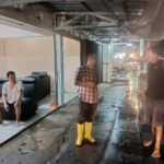 b373261e-86fc-4e0a-8e83-1c44b03913b7