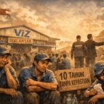 e5c3d7b8-167c-441d-82df-2015e927f88d