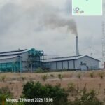 07c0b6ab-7553-4178-9ce7-57523faab54b