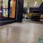 66b74bd9-5fe6-4a86-b76e-e083e42d09ef