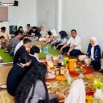 6b31c90e-8c15-406e-9072-e97d67627fa8