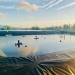 6f51b294-7af3-41ab-a798-91fac26e76fe