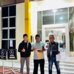 8c207a07-c7b2-4dd3-b198-249db1311333