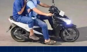 9646156c-65fa-49a4-bbad-52504592b6c9