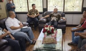 9860c67d-6ff7-450e-8221-81657c28a7e2