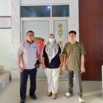 cbe52052-0542-4a7c-ae3f-b298c832c882