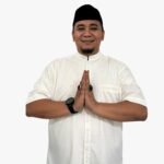 dd0755d2-328d-4901-851c-aaabd4fcb3c1