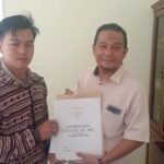 df94a5f1-c6c2-4d37-a9f8-607b03202a01