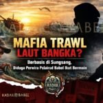 e7eea914-8afc-425b-90bf-c99c1c8fd066