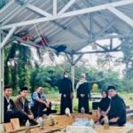 fe05bdc6-70c7-48b6-8036-1b9f1647e956