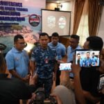 0bad77b6-bb97-47f9-99f6-dfda347bf9d4