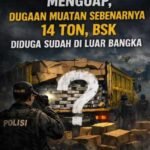 4f3b63ee-df52-4270-9eba-c54b83ec648a