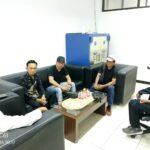 5573f81b-7383-4397-8fef-ade8e5688241