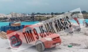 59c001da-c373-4562-ad8c-95daaa24905e