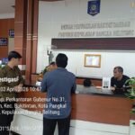 60eb5b50-c16b-44de-9d13-c3e1df2ffdaa