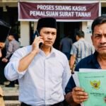 62A23FCB-B13F-48D4-8A89-45EEF741793F