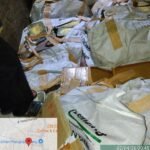 7ba56afe-d7de-48ea-a2bb-a8279bf1b5ba