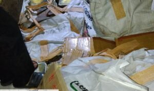 7ba56afe-d7de-48ea-a2bb-a8279bf1b5ba