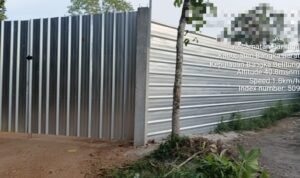 88bb4d3d-6db9-47f4-8b65-58c19e00125e