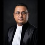 88bbd581-2f63-4f5f-a10b-840464be7fbb