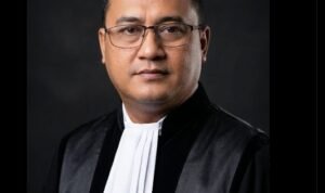 88bbd581-2f63-4f5f-a10b-840464be7fbb