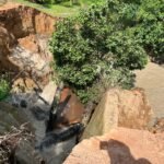 9cd9698e-f893-4956-bc65-9627960189c4