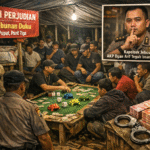 B34C591E-9FDB-4251-A0E1-5BA0456D4BAA