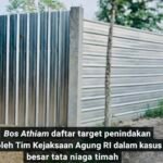 DCC8ECF1-2CD9-491B-93FE-A0DE7C3CEA4A