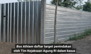 DCC8ECF1-2CD9-491B-93FE-A0DE7C3CEA4A