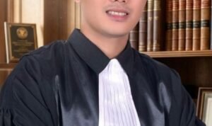 a5b790bf-d37b-4712-84f8-65edb7522c7f