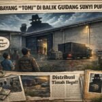 a7aaa003-19d6-4f05-b687-4fd6600e4086