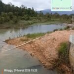 acaf5aed-6d08-4d8d-99f3-596b65fbcab7