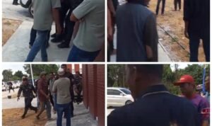 b11b5597-0b87-4f39-a822-9da0f8876c66