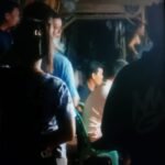 b9eca47a-854d-437e-9a97-7c31c0e6a7c8