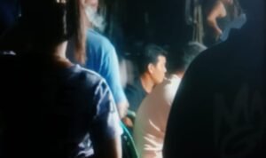 b9eca47a-854d-437e-9a97-7c31c0e6a7c8