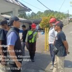 c21c05a7-430c-4ef8-911e-247967a25522