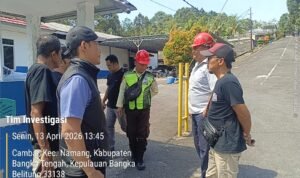 c21c05a7-430c-4ef8-911e-247967a25522