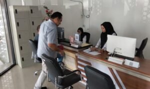 d9efefb2-cbf1-4209-b089-83ce57090e14