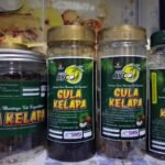 e98a6151-dcd2-4dfc-bb96-b288e12a7ce7