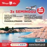 145a83c9-beac-4e80-98d5-eb7b267e86e1